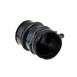 Air Intake Hose Pipe AMCP-3499-TY008 OE Ref 1788262010