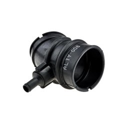 Air Intake Hose Pipe AMCP-3499-TY008 OE Ref 1788262010 Aftermarket