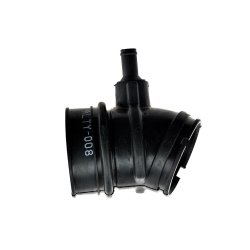 Air Intake Hose Pipe AMCP-3499-TY008 OE Ref 1788262010 Aftermarket