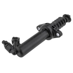 Clutch Slave Cylinder AMCP-34991-CH001 OE Ref 52060133AD