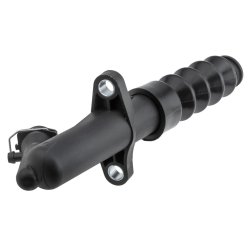 Clutch Slave Cylinder AMCP-34992-CT006 OE Ref 9674254580