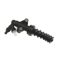 Clutch Slave Cylinder AMCP-34993-CT003 OE Ref 9635231180