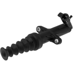 Clutch Slave Cylinder 2182.Z4 AMCP-34994-CT007 OE Ref 2182Z4