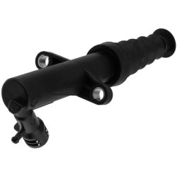 Cylindre récepteur d'embrayage 2182.Z4 OE 2182Z4 Aftermarket