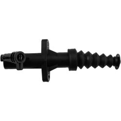 Cylindre récepteur d'embrayage 2182.Z4 OE 2182Z4 Aftermarket