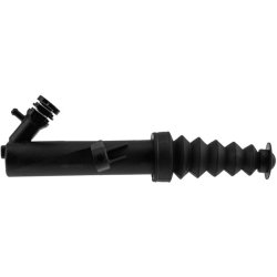 Cylindre récepteur d'embrayage 2182.Z4 OE 2182Z4 Aftermarket