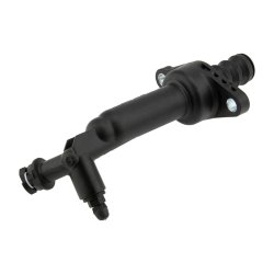 Clutch Slave Cylinder AMCP-34995-VW010 OE Ref 1S0721261E