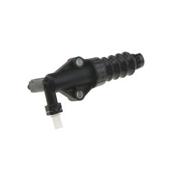 Clutch Slave Cylinder AMCP-34997-FT001 OE Ref 55261310