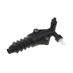 Cylindre récepteur d'embrayage pour ALFA ROMEO, FIAT, VAUXHALL OE 55183442 Aftermarket