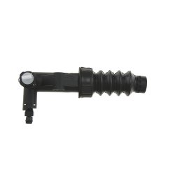 Cylindre récepteur d'embrayage pour ALFA ROMEO, FIAT, VAUXHALL OE 55183442 Aftermarket