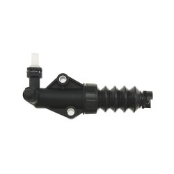 Cylindre récepteur d'embrayage pour ALFA ROMEO, FIAT, VAUXHALL OE 55183442 Aftermarket