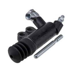 Clutch Slave Cylinder AMCP-34998-HY502 OE Ref 4171023310