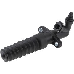 Clutch Slave Cylinder AMCP-34999-PE000 OE Ref 9812976180