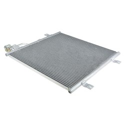 AC Condenser AMCP-350-CH015 OE Ref 05161913AA