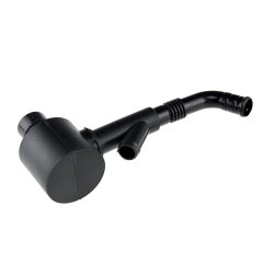 Crankcase Ventilation Hose AMCP-3500-AU002 OE Ref 6B103211A