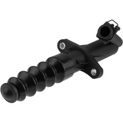 Clutch Slave Cylinder 9808066680 AMCP-35000-CT008 OE Ref 9808066680