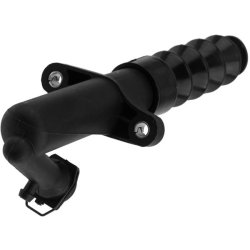 Cylindre récepteur d'embrayage 9808066680 OE 9808066680 Aftermarket