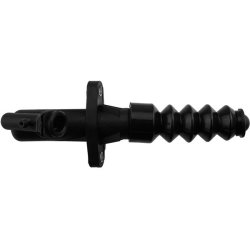 Cylindre récepteur d'embrayage 9808066680 OE 9808066680 Aftermarket