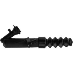 Cylindre récepteur d'embrayage 9808066680 OE 9808066680 Aftermarket
