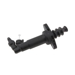 Clutch Slave Cylinder AMCP-35001-VW001 OE Ref 1J0721261J