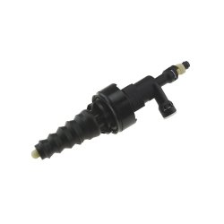 Clutch Slave Cylinder AMCP-35002-FR001 OE Ref 4473412