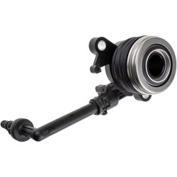 Clutch Central Slave Cylinder 306206620R AMCP-35003-RE010 OE Ref 306206620R