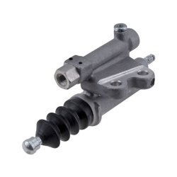 Clutch Slave Cylinder AMCP-35004-HD003 OE Ref 46930SWAG11