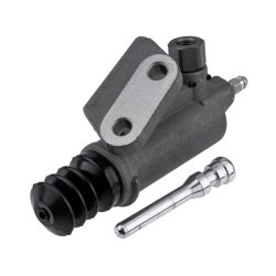 Clutch Slave Cylinder AMCP-35005-HD002 OE Ref 46930S7CE02