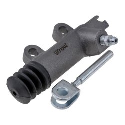 Clutch Slave Cylinder AMCP-35006-HY505 OE Ref 4171028591