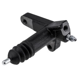 Clutch Slave Cylinder AMCP-35009-MS003 OE Ref MR165177