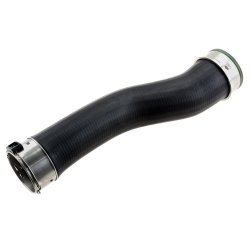 Intercooler Hose Pipe AMCP-3501-BM068 OE Ref 11613421960