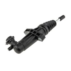 Clutch Slave Cylinder AMCP-35010-CT001 OE Ref 55242892