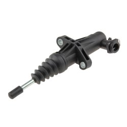 Clutch Slave Cylinder AMCP-35010-CT001 OE Ref 55242892 Aftermarket