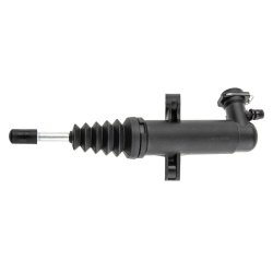 Clutch Slave Cylinder AMCP-35010-CT001 OE Ref 55242892 Aftermarket