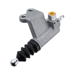 Clutch Slave Cylinder AMCP-35011-HD004 OE Ref 46930TG5003