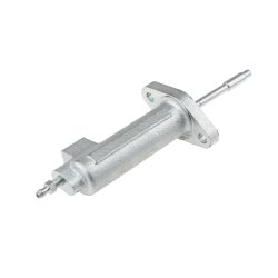 Clutch Slave Cylinder AMCP-35012-ME001 OE Ref A0002950607