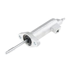 Cylindre récepteur d'embrayage pour MERCEDES, VW SPRINTER, LT OE 22950607 Aftermarket