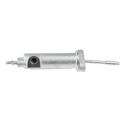 Cylindre récepteur d'embrayage pour MERCEDES, VW SPRINTER, LT OE 22950607 Aftermarket