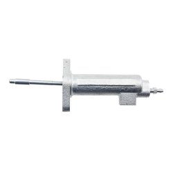 Cylindre récepteur d'embrayage pour MERCEDES, VW SPRINTER, LT OE 22950607 Aftermarket