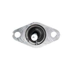Cylindre récepteur d'embrayage pour MERCEDES, VW SPRINTER, LT OE 22950607 Aftermarket