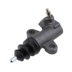 Clutch Slave Cylinder AMCP-35013-NS001 OE Ref 30620EA00A
