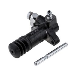 Clutch Slave Cylinder AMCP-35014-HY504 OE Ref 4171022660