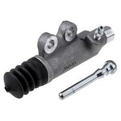 Clutch Master Cylinder AMCP-35015-HD001 OE Ref 46930SAA013