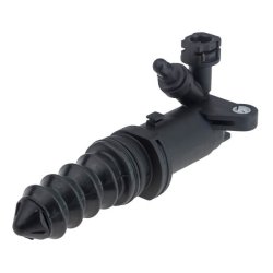 Clutch Slave Cylinder AMCP-35016-AU000 OE Ref 4F0721257B