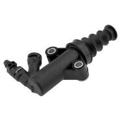 Clutch Slave Cylinder AMCP-35017-MZ004 OE Ref BFD141920A