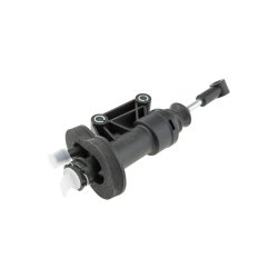Clutch Master Cylinder AMCP-35020-VW009 OE Ref 2H0721401