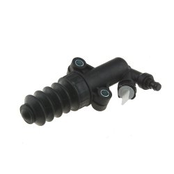 Clutch Slave Cylinder AMCP-35021-MZ000 OE Ref 3M517A508CA