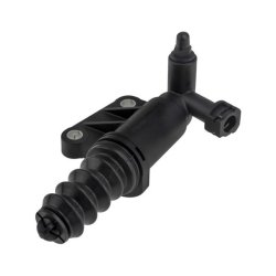 Clutch Slave Cylinder AMCP-35022-SU003 OE Ref 2382068L00