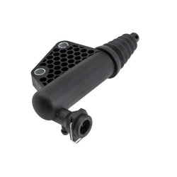 Clutch Slave Cylinder AMCP-35023-SU001 OE Ref 2382063J01