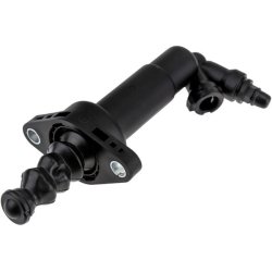 Clutch Slave Cylinder 7H0721261C AMCP-35024-VW013 OE Ref 7H0721261C